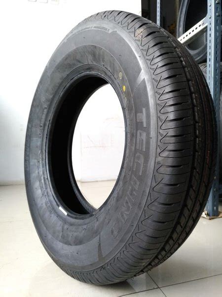 Jual Bridgestone Techno Size185 80 R14 Ban Mobil L300 APV Di Lapak