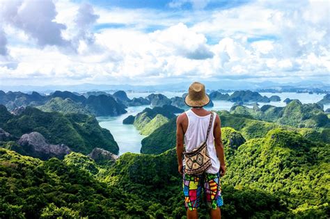 Halong Bay Essential Tips For The Most Memorable Experience Exotic