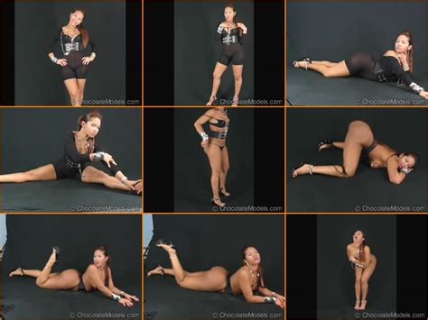 Forumophilia PORN FORUM Big Butt Huge Ass Favorite Part Of The Body Page 89