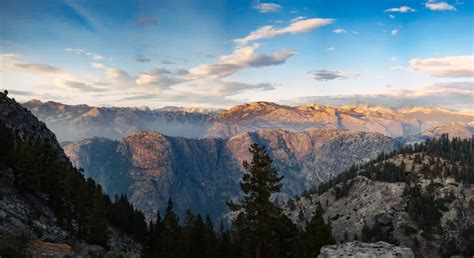 Free Solo Climber Falls In Yosemite And Lives - Climber News