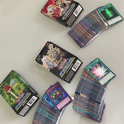 Carta De Batalha Yu Gi Oh Distribuidora Coelmar