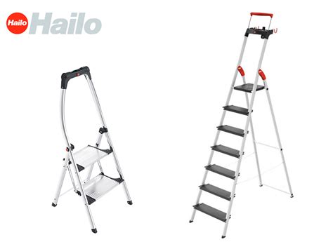 HAILO Россия | Официальный партнер Hailo