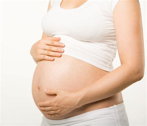 Pregnancy Massage Fulham Fulham Massage And Wellness