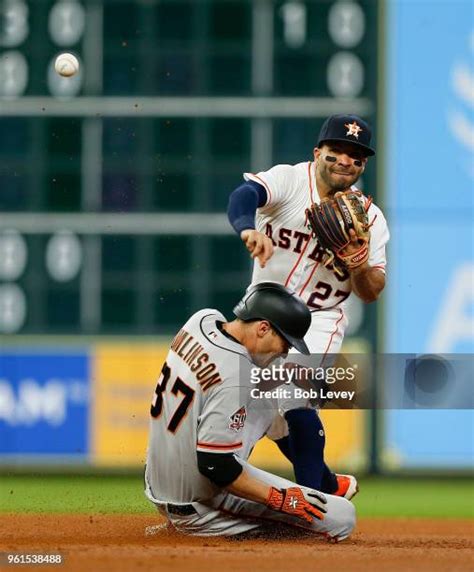 ケルビー・トムリンソン ストックフォトと画像 Getty Images