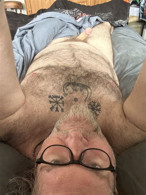 Friday Bate Nude Pics XHamster