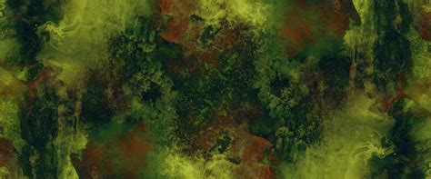 Zombie Texture Stock Photos Images And Backgrounds For Free Download