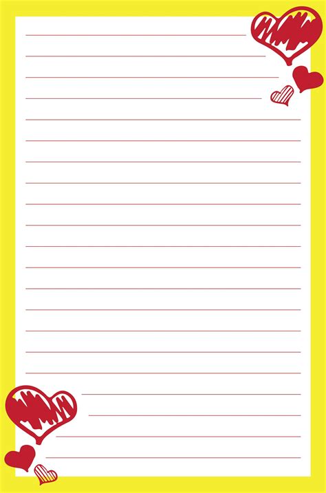 God Loves Me 13 Free Pdf Printables Printablee