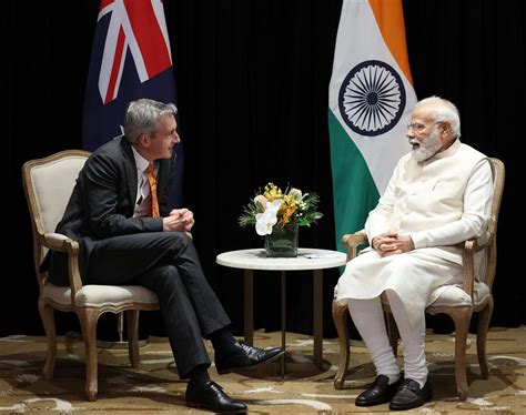 Modi In Sydney Kyleighcorrie