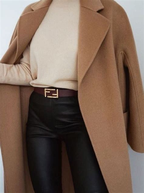 Pin By Karina Suleymanova On Fashion Stylish Fall Outfits Casual