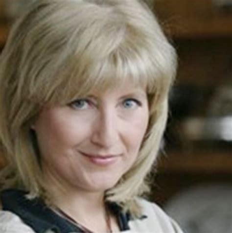 Черна вест за Христина Балинска-Синоптичката потъна в скръб - За Жената