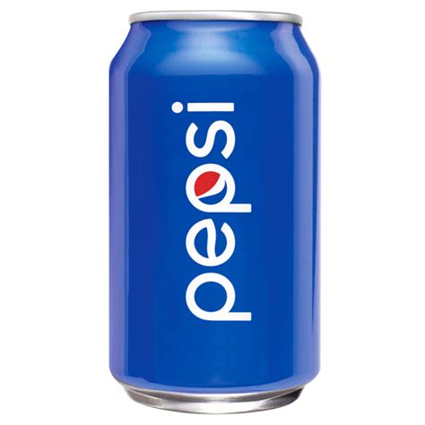 百事可乐 Pepsi 汽水 碳酸饮料 330ml24听 百事出品 商品详情 光明菜管家