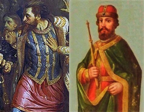 Важные события феодальной войны | Плюсы и минусы