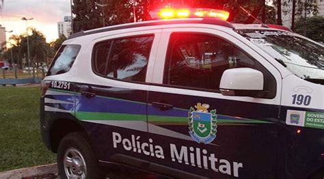 Rapaz invade casa de namorado da ex a espanca e manda vídeos queimando