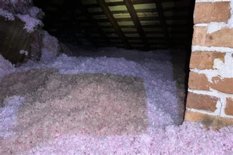 Attic Insulation Florida Attic Pros