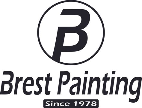 Gallery 2 — Tunnel Vision Training and Performance