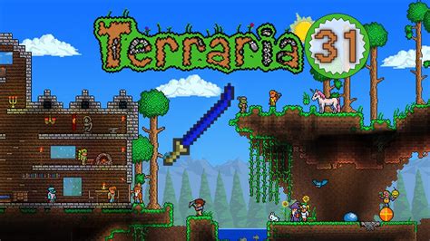 Terraria Muramasa Youtube