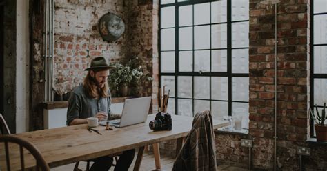 CVideo: the on demand platform for automated video interviews | Cloud ...
