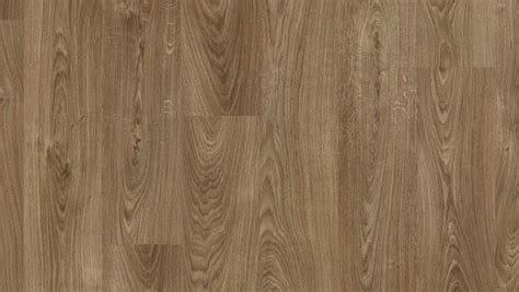 Sherwood Oak TOBACCO Woodstock AquaBlock Suelos Laminados