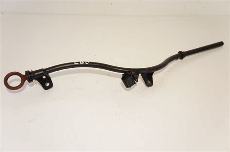 BAGNET MIARKA OLEJU VW AUDI A4 B8 A5 PASSAT B7 CC 2 0TDI 03L103634A CBA