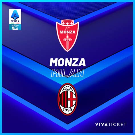 Tickets Sport Vivaticket