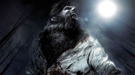 Underworld Lycan Wallpapers Top Free Underworld Lycan Backgrounds