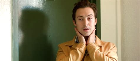 The Secret Is Out The Gay Greeting Has Been Exposed Star Observer