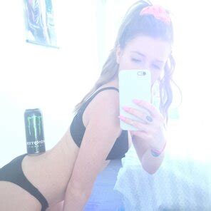 Wildflowers Porn Pic