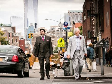 G Filmes Tem Tica Gay Em Berlim Refletem Divis Es De Sociedades Not Cias Em Cinema