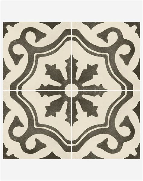 Moroccan Tiles Moroccan Floor And Wall Tiles Quorn Stone