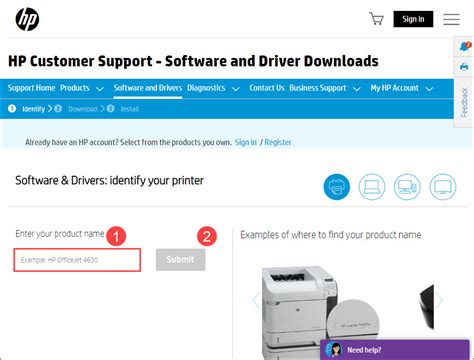 How Do I Connect My HP Printer to Laptop?