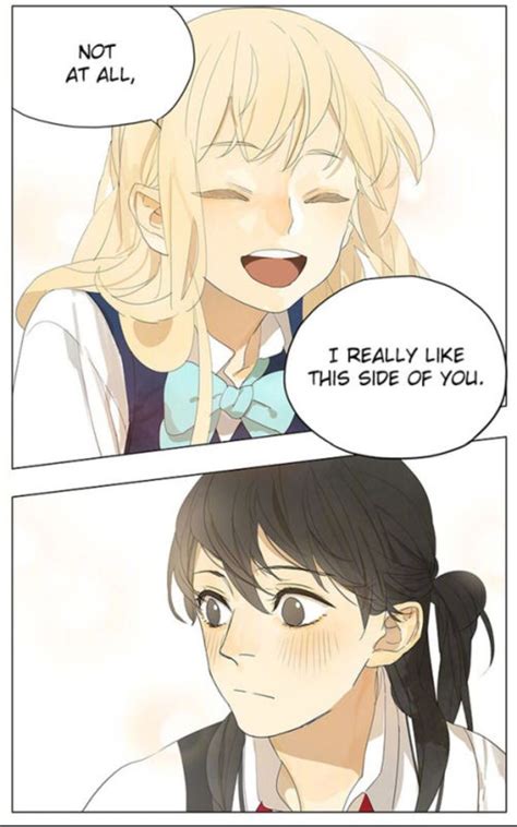 Tamen De Gushi 139 Sun Jing X Qiu Tong Gosh Theyre So Cute 3 Sun