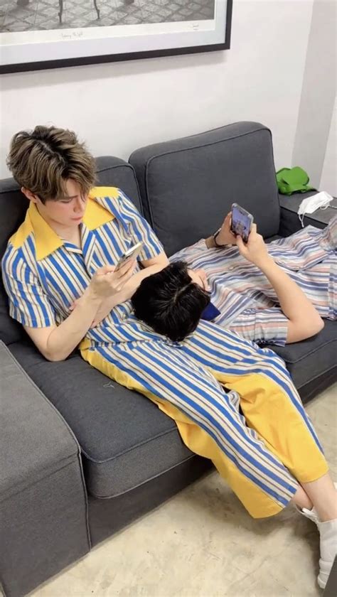 Pin By Kozza Moxa On Fortpeat Cute Gay Couples Celebrity Couples Boyfriend Pictures