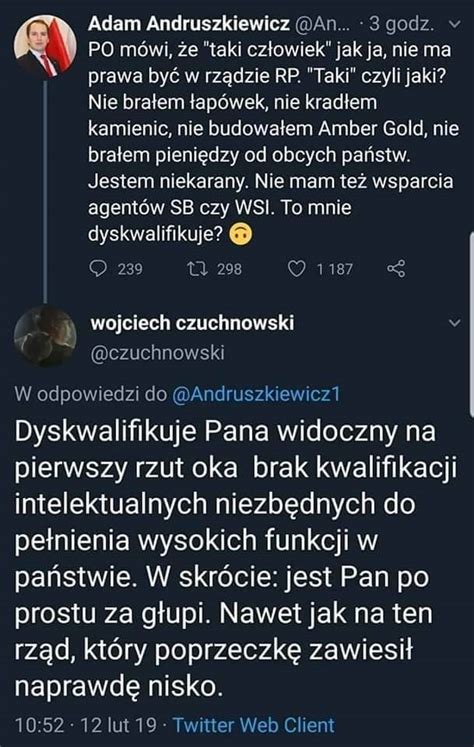 Hi TE PYRA on Twitter Stare ale jakże mi się podoba jak