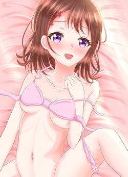 Artist Massu E Hentai Galleries