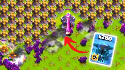 How Strong Super Pekka Let S Find Out Max Super Pekka Vs Max