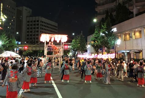 イベント情報 両国町会夏祭り盆踊り大会 一般社団法人 墨田区観光協会【本物が生きる街 すみだ観光サイト】