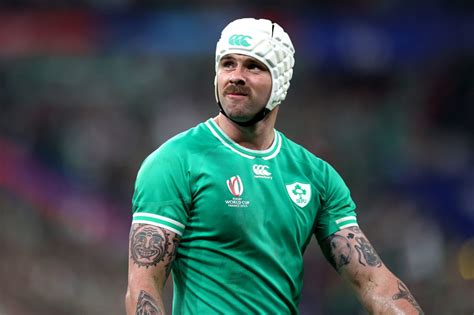 Pronostic Irlande Écosse Analyse cotes et prono du match de la Coupe