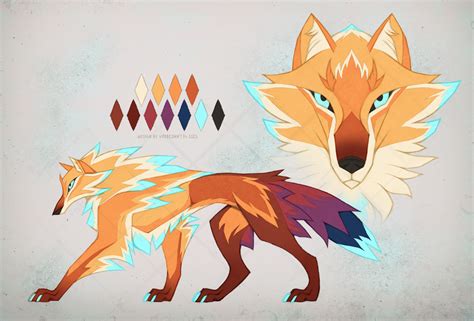 Animal Adopts 4 On Design Adopts Deviantart