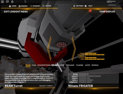 Roblox Home Button Left Menu Decal Batmansail