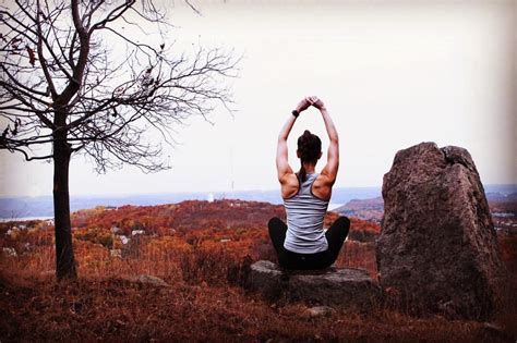 Harriman State Park I Love Ny Suzy Stretching State Parks New York