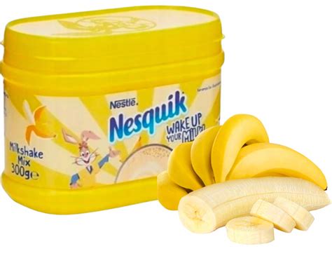 Nesquik Kakao Od Nestle Niska Cena Na Allegro Pl