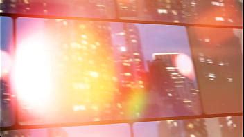 Sexy Anastasia Dior New Promo Scenes XVIDEOS