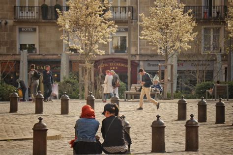 On fait quoi à Rouen ce weekend Voici nos idées de sorties