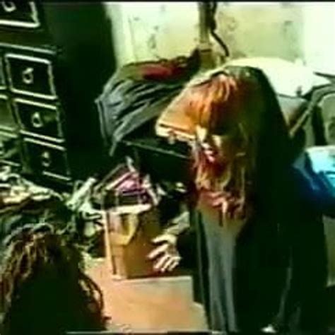 Witch Catfight Free Shegotass Porn Video 8a XHamster XHamster