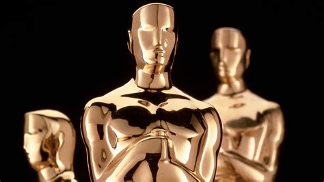 How To Watch The Oscars 2024 Around The World