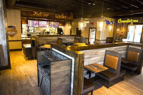 Zaxbys Opens New Restaurant On Mlk Drive In Atlanta Restaurant Magazine