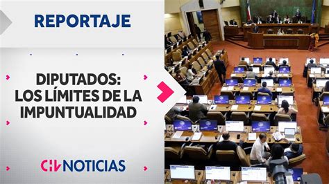 Reportaje Diputados Burlan Sistema De Asistencia De La C Mara Baja