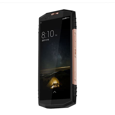 BV9000 Pro | Blackview BV9000 Pro Technische Daten, Preis – Blackview ...