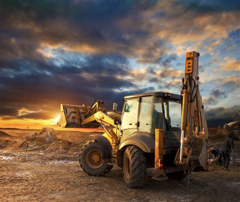 Army Job 21E: Heavy Construction Equipment Operator