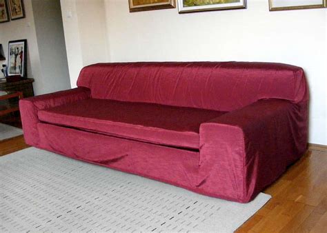 Копринен плат «Decorbg»